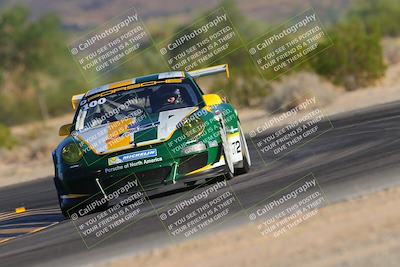 media/Oct-22-2023-PCA San Diego (CVR) (Sun) [[334c1a2071]]/2-Red/Session 1 (Turn 5)/